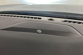 FORD KUGA 2.5 EcoBoost Duratec 14.4kWh ST-Line SUV 5dr Petrol Plug-in Hybr