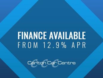 RENAULT CAPTUR 1.3 TCe Iconic SUV 5dr Petrol Automatic  EDC Euro 6 (s/s) (130 p