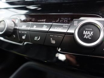 BMW X1 2.0 20i M Sport SUV 5dr Petrol Auto xDrive Euro 6 (s/s) (192 ps)