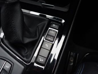 BMW X1 2.0 20i M Sport SUV 5dr Petrol Auto xDrive Euro 6 (s/s) (192 ps)