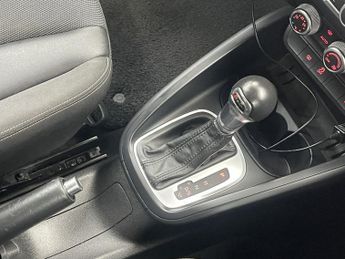 AUDI A1 1.6 TDI Sport Sportback 5dr Diesel S Tronic Euro 6 (s/s) (116 ps