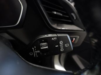 BMW 1 SERIES 1.5 116d M Sport Hatchback 5dr Diesel DCT Euro 6 (s/s) (116 ps)
