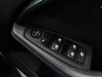 BMW 1 SERIES 1.5 116d M Sport Hatchback 5dr Diesel DCT Euro 6 (s/s) (116 ps)