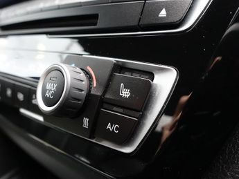 BMW 3 SERIES 3.0 330d M Sport Saloon 4dr Diesel Auto xDrive Euro 6 (s/s) (258