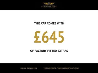 BMW 330 2.0 330e 7.6kWh M Sport Saloon 4dr Petrol Plug-in Hybrid Auto Eu
