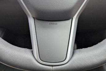 TESLA Model 3 (Dual Motor) Long Range Saloon 4dr Electric Auto 4WDE (346 ps)