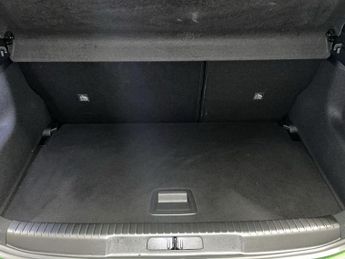 VAUXHALL MOKKA 1.2 Turbo Ultimate SUV 5dr Petrol Auto Euro 6 (s/s) (130 ps)