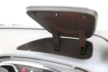 RENAULT CAPTUR 1.5 dCi ENERGY Dynamique Nav SUV 5dr Diesel Auto Euro 6 (s/s) (9