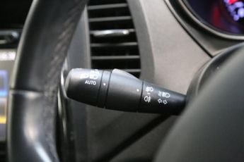 RENAULT CAPTUR 1.5 dCi ENERGY Dynamique Nav SUV 5dr Diesel Auto Euro 6 (s/s) (9