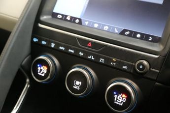 JAGUAR E-PACE 2.0 D180 S SUV 5dr Diesel Manual AWD Euro 6 (s/s) (180 ps)