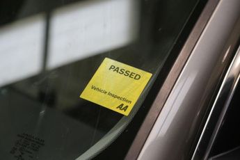 JAGUAR E-PACE 2.0 D180 S SUV 5dr Diesel Manual AWD Euro 6 (s/s) (180 ps)