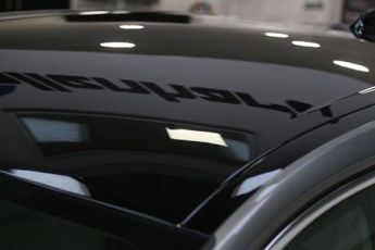 JAGUAR E-PACE 2.0 D180 S SUV 5dr Diesel Manual AWD Euro 6 (s/s) (180 ps)