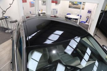 JAGUAR E-PACE 2.0 D180 S SUV 5dr Diesel Manual AWD Euro 6 (s/s) (180 ps)