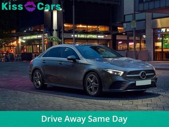 JAGUAR XE 2.0d Portfolio Saloon 4dr Diesel Auto AWD Euro 6 (s/s) (180 ps)