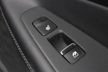 HYUNDAI SANTA FE 2.2 CRDi Premium SE SUV 5dr Diesel Auto 4WD Euro 6 (s/s) 7 Seat 