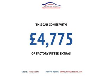 MINI HATCH 2.0 Cooper S Sport Hatchback 5dr Petrol Steptronic Euro 6 (s/s) 