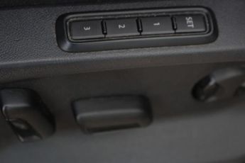 SEAT TARRACO 2.0 TDI XCELLENCE Lux SUV 5dr Diesel Manual Euro 6 (s/s) (150 ps