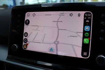 SEAT TARRACO 2.0 TDI XCELLENCE Lux SUV 5dr Diesel Manual Euro 6 (s/s) (150 ps