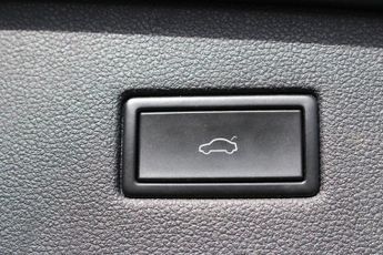 SEAT TARRACO 2.0 TDI XCELLENCE Lux SUV 5dr Diesel Manual Euro 6 (s/s) (150 ps