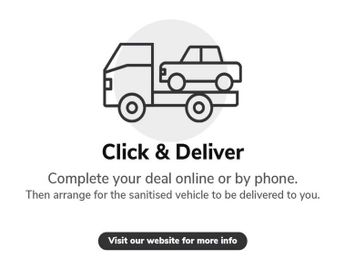 MERCEDES-BENZ A-CLASS 1.5 A180d SE Hatchback 5dr AUTOMATIC  Diesel 7G-DCT Euro 6 (s/s)