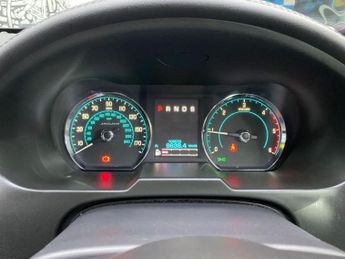 JAGUAR XF 2.2d Premium Luxury Saloon 4dr Diesel Auto Euro 5 (s/s) (200 ps)