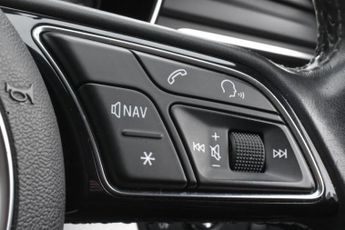 AUDI S4 AVANT FABULOUS FEBRUARY SALE PRICE 3.0 TFSI V6 Estate QUATTRO AUTOMATI