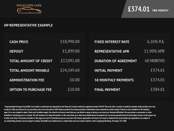 MERCEDES-BENZ C-CLASS 2.0 C300 AMG Line (Premium Plus) Estate 5dr Petrol G-Tronic+ Eur