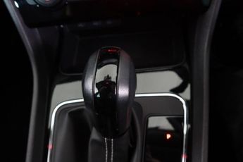 SEAT LEON 2.0 TSI Cupra 290 DSG Euro 6 (s/s) 5dr