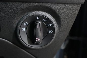 SEAT LEON 2.0 TSI Cupra 290 DSG Euro 6 (s/s) 5dr