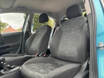 VAUXHALL CORSA 1.4 16V Exclusiv Hatchback 5dr Petrol Auto Euro 5 (A/C) (100 ps)