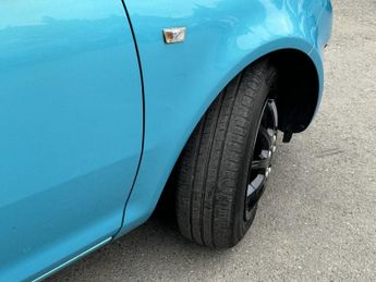 VAUXHALL CORSA 1.4 16V Exclusiv Hatchback 5dr Petrol Auto Euro 5 (A/C) (100 ps)