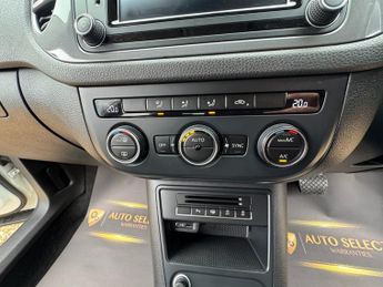 VOLKSWAGEN TIGUAN 2.0 TDI BlueMotion Tech Match SUV 5dr Diesel DSG 4WD Euro 6 (s/s