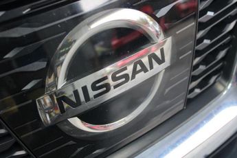 NISSAN X-TRAIL 1.6 dCi Tekna SUV 5dr Diesel XTRON Euro 6 (s/s) (130 ps)