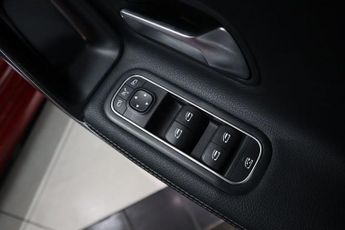 MERCEDES-BENZ A-CLASS 2.0 A45 AMG S Plus Hatchback 5dr Petrol 8G-DCT 4MATIC+ Euro 6 (s