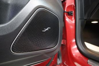 MERCEDES-BENZ A-CLASS 2.0 A45 AMG S Plus Hatchback 5dr Petrol 8G-DCT 4MATIC+ Euro 6 (s