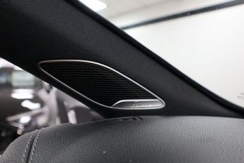 MERCEDES-BENZ A-CLASS 2.0 A45 AMG S Plus Hatchback 5dr Petrol 8G-DCT 4MATIC+ Euro 6 (s