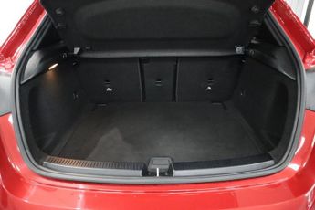 MERCEDES-BENZ A-CLASS 2.0 A45 AMG S Plus Hatchback 5dr Petrol 8G-DCT 4MATIC+ Euro 6 (s