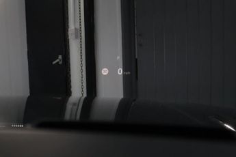 LAND ROVER RANGE ROVER SPORT 3.0 P400 MHEV HST SUV 5dr Petrol Auto 4WD Euro 6 (s/s) (400 ps)