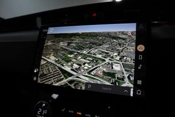 JAGUAR F-PACE 2.0 D200 MHEV R-Dynamic S SUV 5dr Diesel Auto AWD Euro 6 (s/s) (