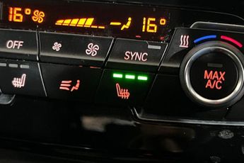 BMW X2 1.5 18i M Sport SUV 5dr Petrol DCT sDrive Euro 6 (s/s) (140 ps) 