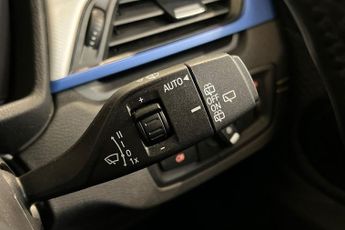 BMW X2 1.5 18i M Sport SUV 5dr Petrol DCT sDrive Euro 6 (s/s) (140 ps) 