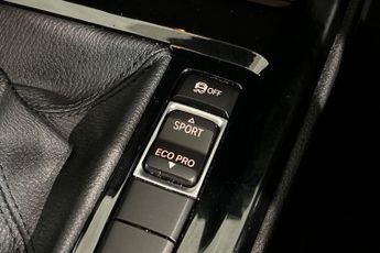 BMW X2 1.5 18i M Sport SUV 5dr Petrol DCT sDrive Euro 6 (s/s) (140 ps) 