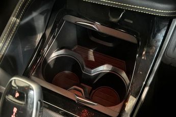 BMW X2 1.5 18i M Sport SUV 5dr Petrol DCT sDrive Euro 6 (s/s) (140 ps) 