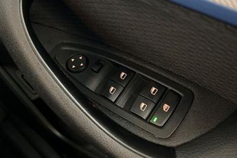 BMW X2 1.5 18i M Sport SUV 5dr Petrol DCT sDrive Euro 6 (s/s) (140 ps) 