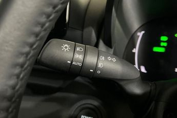 MAZDA Mazda2 HYBRID 1.5h Homura Hatchback 5dr Petrol Hybrid CVT Euro 6 (s/s) (116 ps