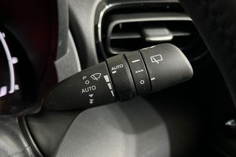 MAZDA Mazda2 HYBRID 1.5h Homura Hatchback 5dr Petrol Hybrid CVT Euro 6 (s/s) (116 ps