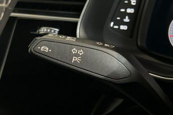 AUDI Q7 3.0 TFSI V6 55 S line SUV 5dr Petrol Tiptronic quattro Euro 6 (s