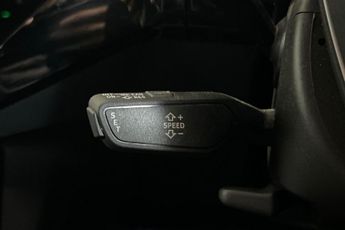 AUDI E-TRON 50 S line Sportback 5dr Electric Auto quattro 71.2kWh (313 ps) R