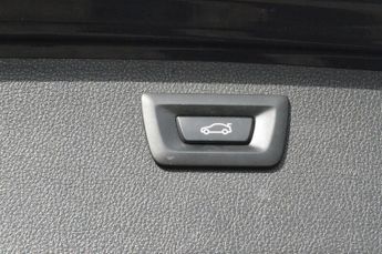 BMW 3 SERIES 3.0 330d M Sport Touring 5dr Diesel Auto xDrive Euro 6 (s/s) (25