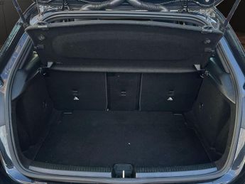 MERCEDES-BENZ A-CLASS 1.5 A180d Sport Hatchback 5dr Diesel 7G-DCT Euro 6 (s/s) (116 ps